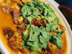 -外婆小聚茶餐厅·生日·团建(市民中心店)