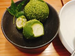 -沃野Oii(青年湖店)