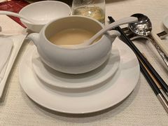 -御宝轩(益丰·外滩源店)