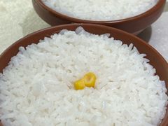 -长湘居(数码大厦店)