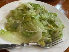 -小飞象葡国餐