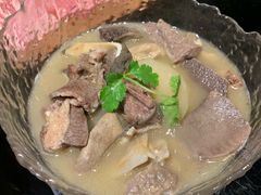 -官也街澳门火锅(新源里店)