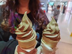 -麦当劳(SM城市广场店)