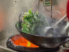 -一味大院•桐庐菜传承店(春江路店)