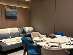 -东方棕泉·洗浴·按摩·美食国际水疗会所(福田店)