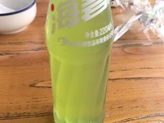 -老雒阳面馆·水席(偃师店)