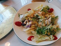 -东兴楼(通州店)