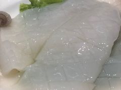 -港澳德兴火锅海鲜酒家(殷皇子店)
