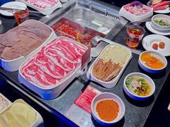 -川西坝子火锅(清江东路3.0直营店)