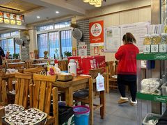 -余丞记川渝面馆(云峰店)
