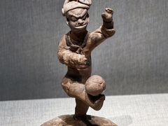 -镇江博物馆