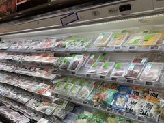 -盒马鲜生(189购物中心店)