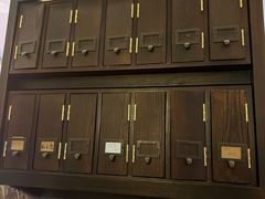 -思南书局·诗歌店