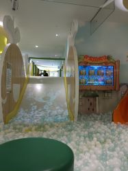 -MELAND(湾悦城店)