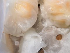 虾饺皇-万龙洲海鲜(南新仓店)