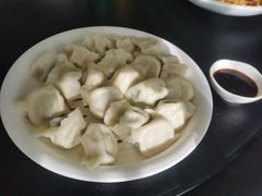 -大连湾旭日饭店(大连湾店)