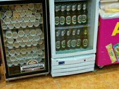 -汉丽轩·音乐自助烤肉餐厅(石岐店)