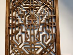 -中国美术学院象山校区-民艺博物馆