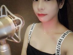 -歌声里K BAR(星湖城店)