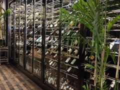 -西山人家·二十年老字号农家菜(旺山店)