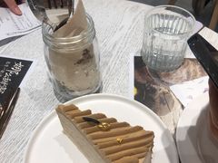 -娜娜家·Nana's restaurant(国金汇店)