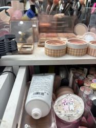 -星光兔·西扶海棠·写真馆(景德镇店)