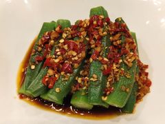 -杨正宗烤全羊(北二环店)