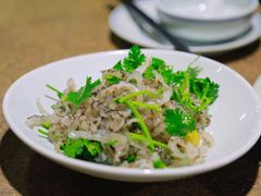 -几荷·恰似故人来(秀水广场店)