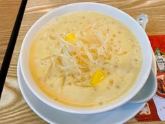 -古春堂凉茶甜品(拱北口岸店)