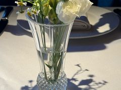 -佐度王子扒房(天鹅湖店)