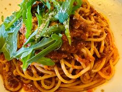 -良木缘咖啡西餐(文殊院店)