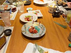 -味见·荣家(亚泰大街店)