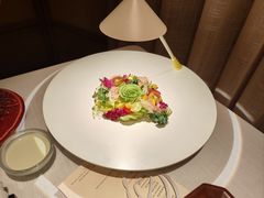 -叶叶菩提(太原别墅店)