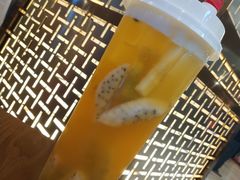 -海港城购物中心