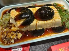 -晓波烧烤(南桥店)