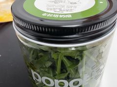 -popot博朴(徐汇店)