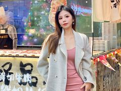 -谭三娘鲜切牛肉自助火锅(九眼桥总店)