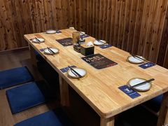 -鸟内会居酒屋(得意潮馆店)