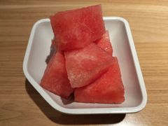 -豪客来牛排(天阳D32店)