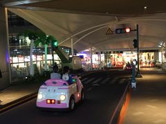 -砂之船奥莱(南京江宁店)