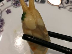 -胶东海鲜大排档(北太平庄店)