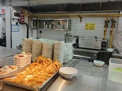 -尹三豆汁(前门旗舰店)