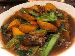 -金紫荆松骨休闲水会