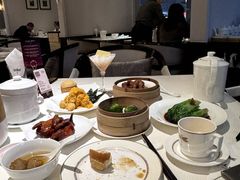 -铭家点心(秦岭路店)