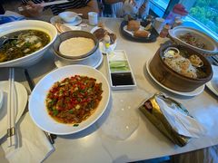-湖锦酒楼·旗舰店(三阳总店)
