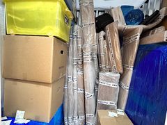 -五月花生活广场