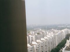 -天通西苑三区