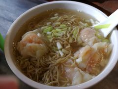 -西关竹园(荔枝湾店)