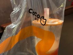 -中影国际影城(华发商都CINITY店)