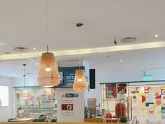 -望湘园·湖南菜(我格广场店)